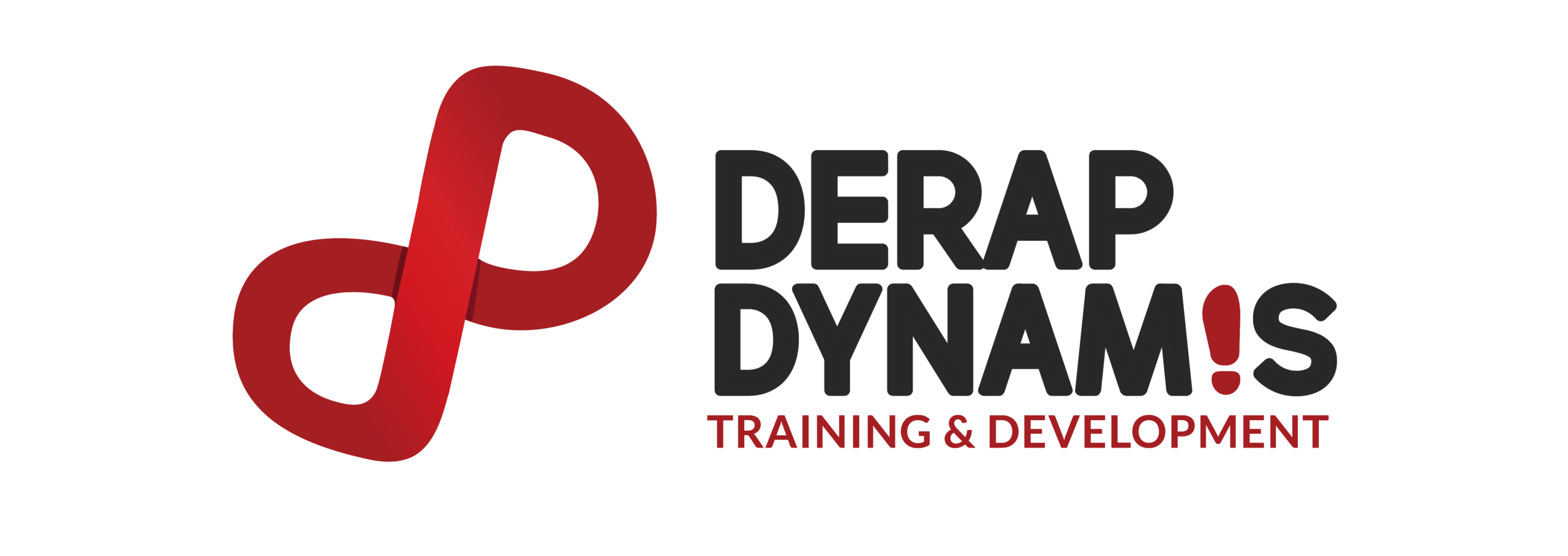 Derap Dynamis Training & Development